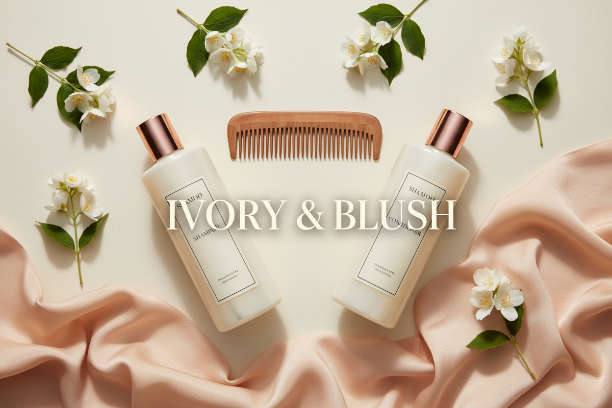 Hair Care