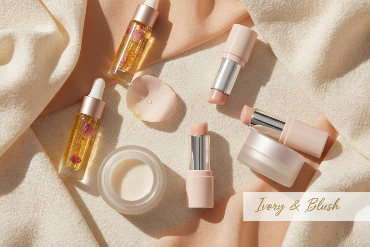 Lip Care