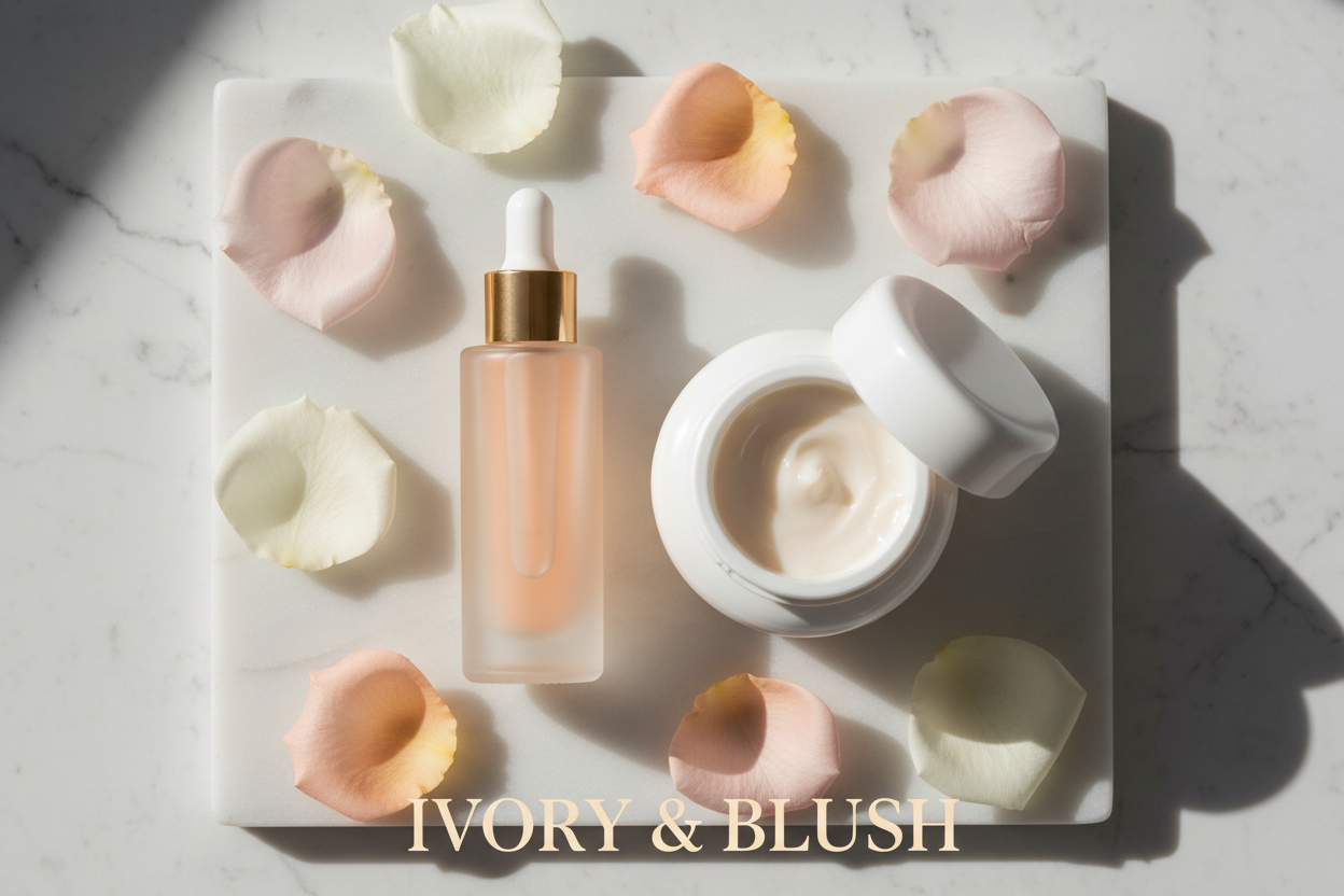Skin Care