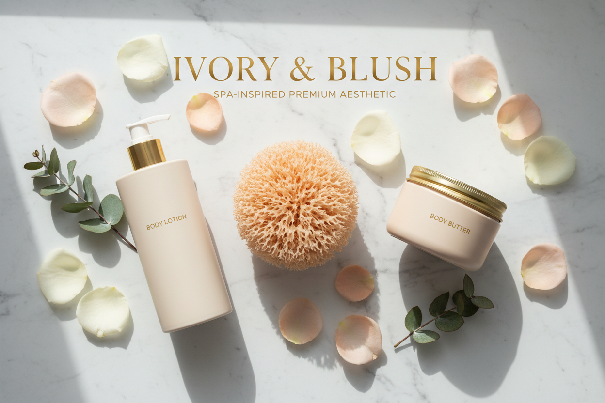 Body Care