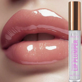 Hydrating Lip Butter Balm