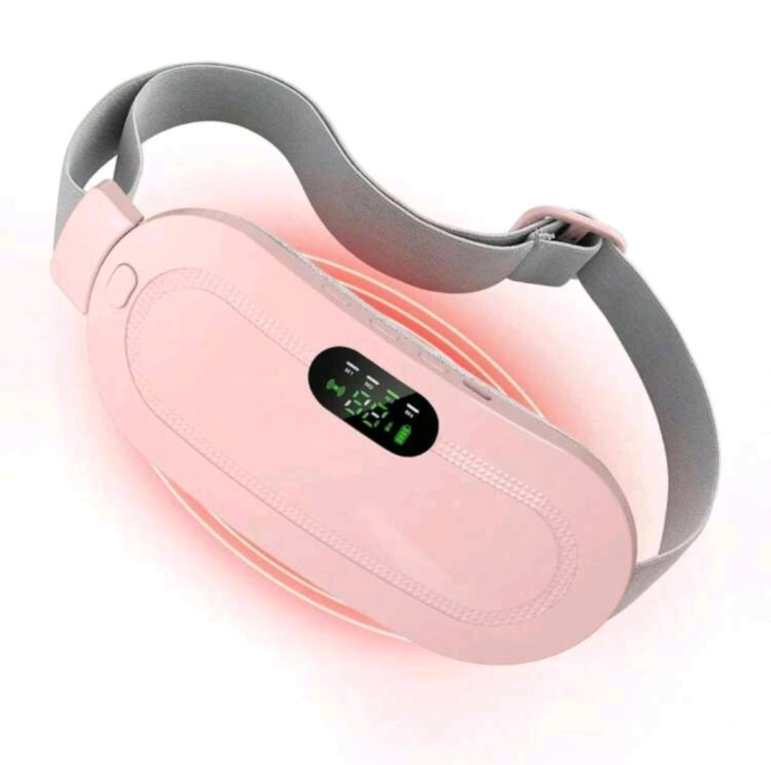 Menstrual Heating Pad