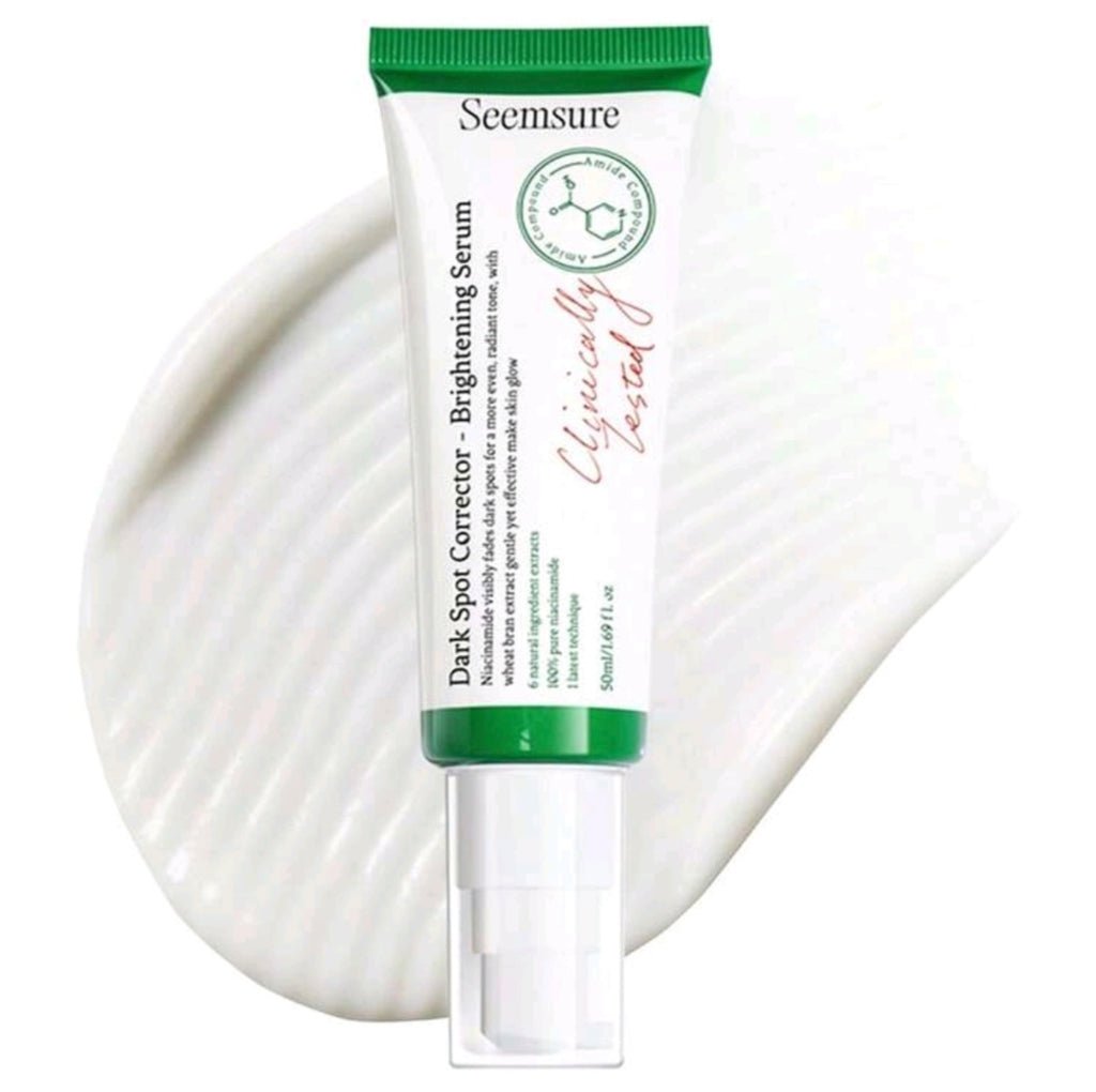 Dark Spot Corrector