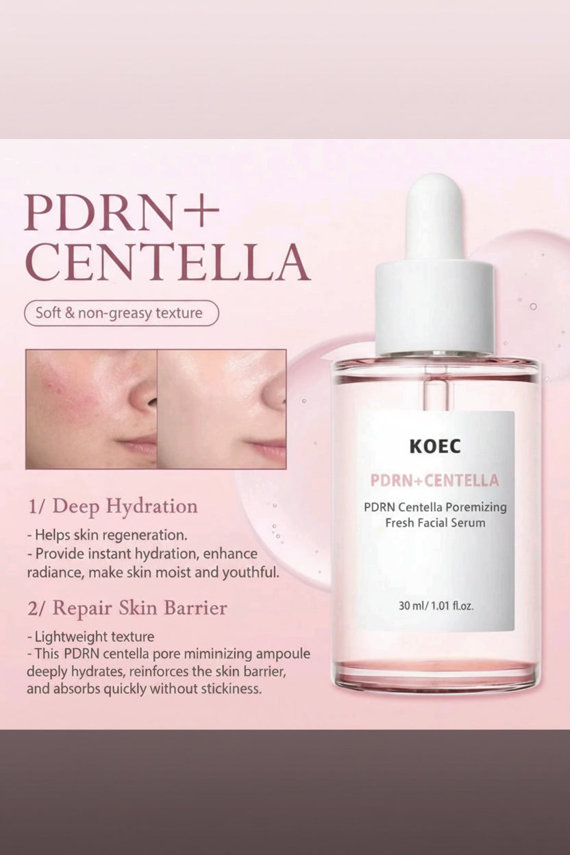 30ml KOEC serum