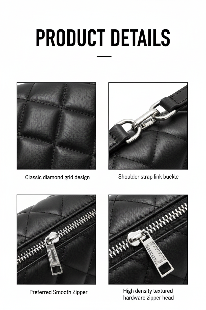 Laptop, Handbag and Lunchbag - All In One