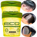 Unisex Hair Styling Wax
