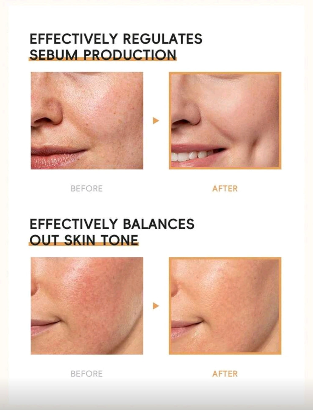Laiko Rice Milky Toner - Glow In EVERY drop