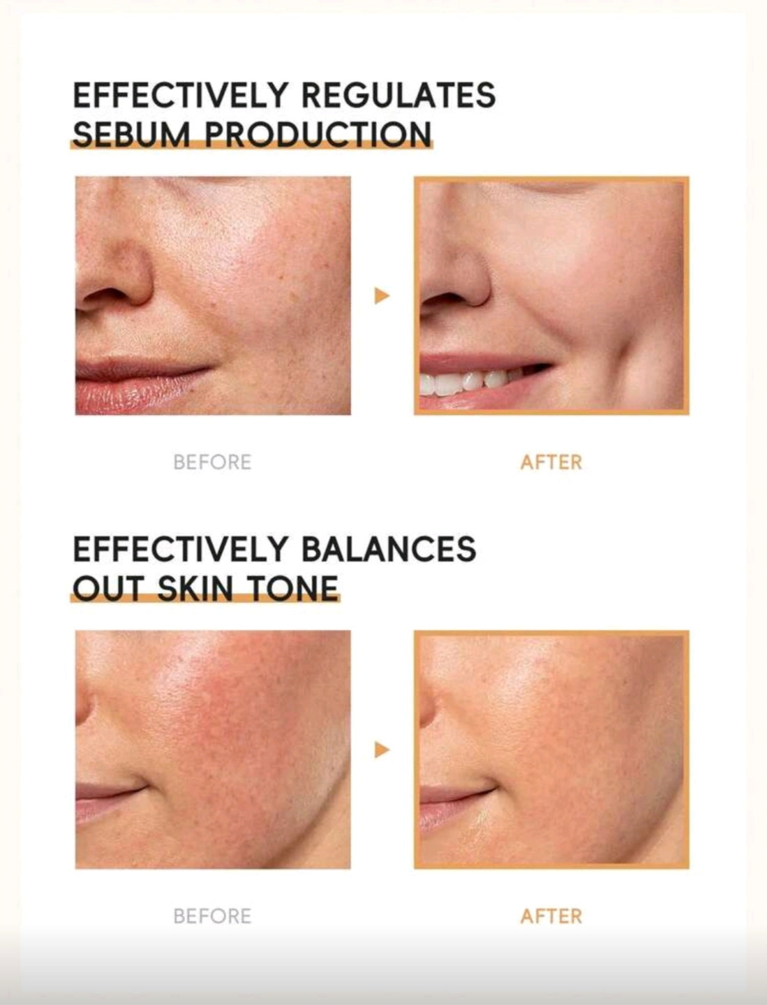 Laiko Rice Milky Toner - Glow In EVERY drop