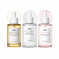 30ml KOEC serum