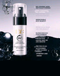 30ml Makeup Setting Spray