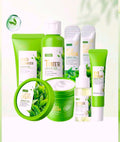 Green Tea Skincare Set