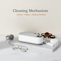 Cleaning Machine